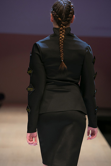 fw2016/17 Image