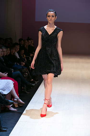 fw2016/17 Image