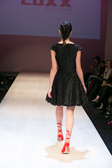 fw2016/17 Image