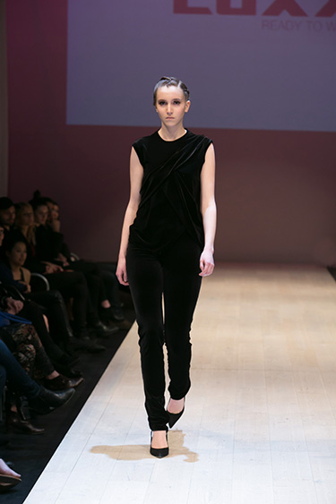 fw2016/17 Image