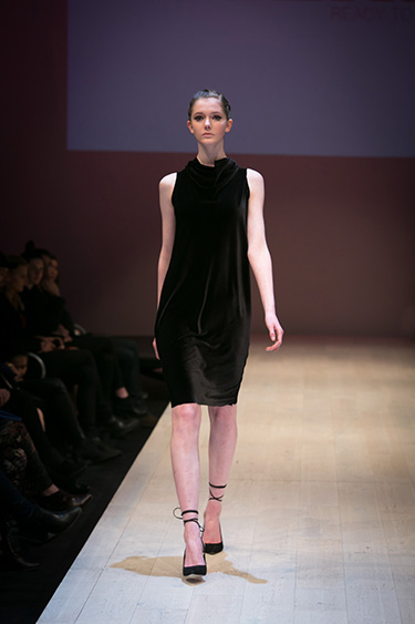 fw2016/17 Image