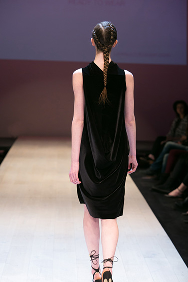 fw2016/17 Image
