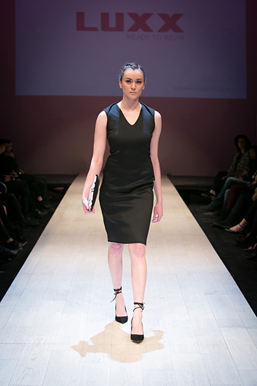 fw2016/17 Image