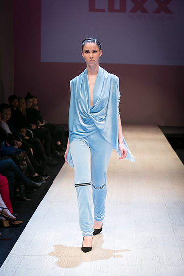 fw2016/17 Image