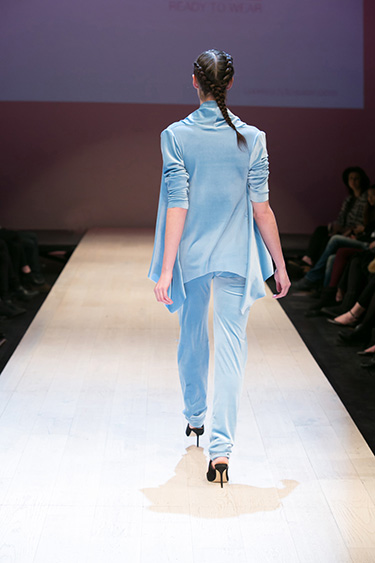 fw2016/17 Image