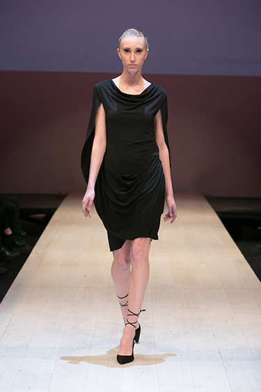 fw2016/17 Image
