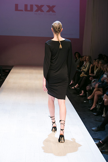 fw2016/17 Image
