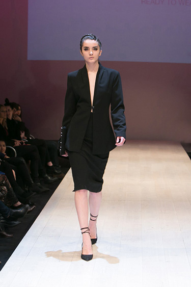 fw2016/17 Image