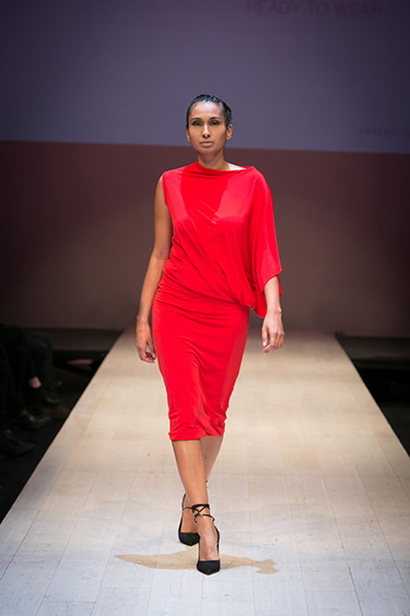 fw2016/17 Image