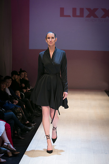 fw2016/17 Image