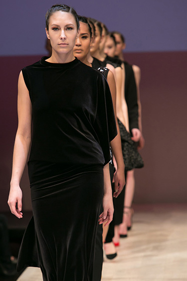 fw2016/17 Image