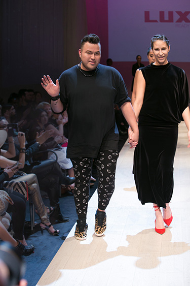 fw2016/17 Image