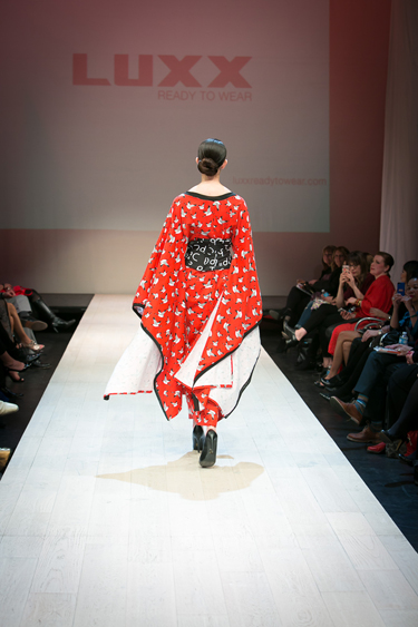 fw2017/18 Image