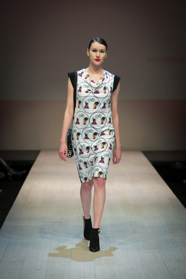 fw2017/18 Image
