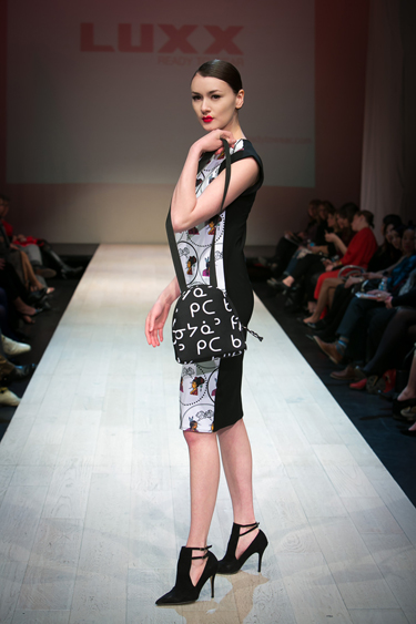 fw2017/18 Image