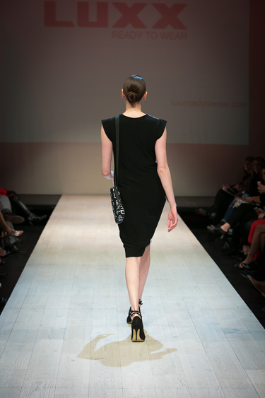 fw2017/18 Image