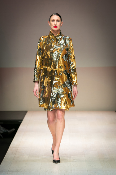 fw2017/18 Image