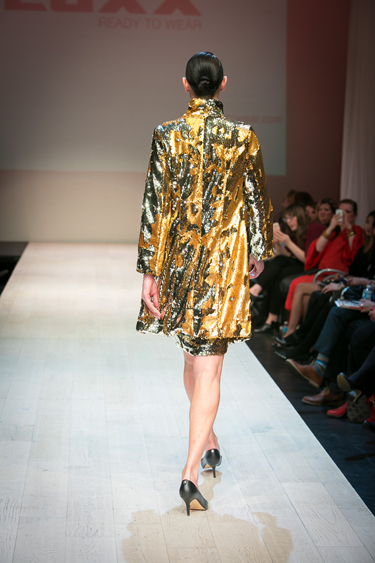 fw2017/18 Image