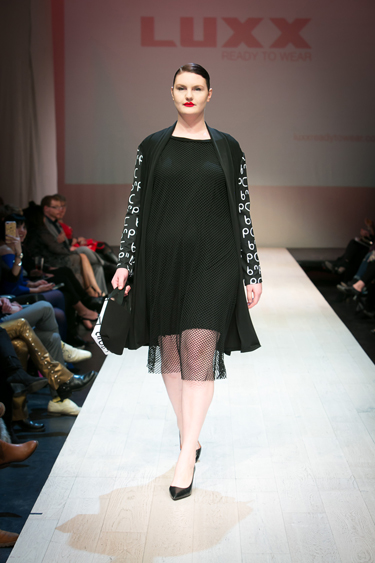 fw2017/18 Image