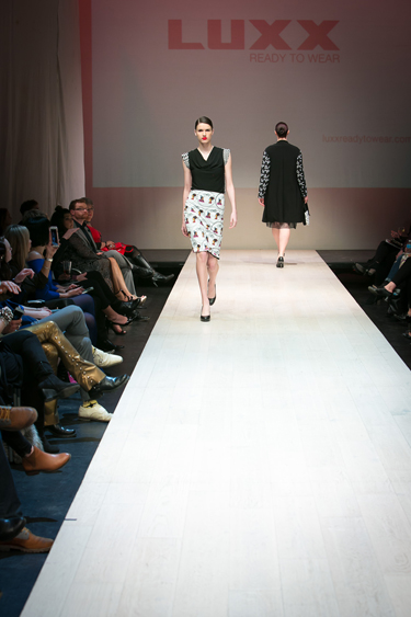 fw2017/18 Image