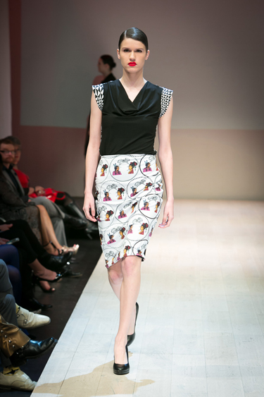 fw2017/18 Image