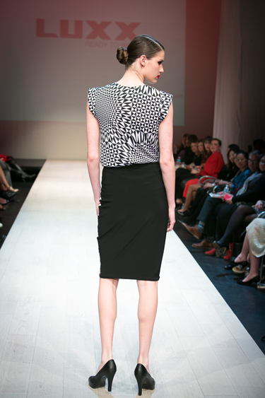 fw2017/18 Image
