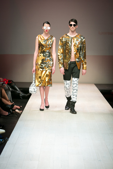 fw2017/18 Image
