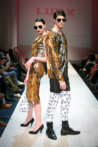 fw2017/18 Image