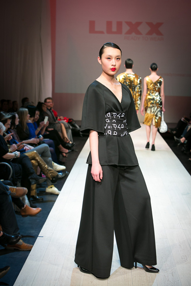 fw2017/18 Image