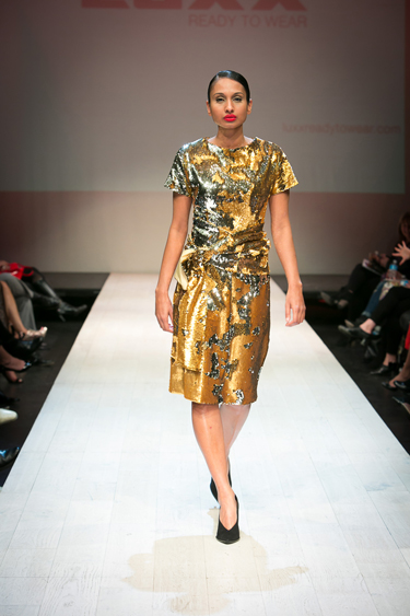 fw2017/18 Image