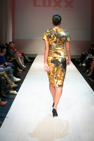 fw2017/18 Image