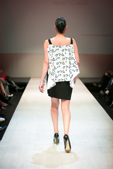 fw2017/18 Image