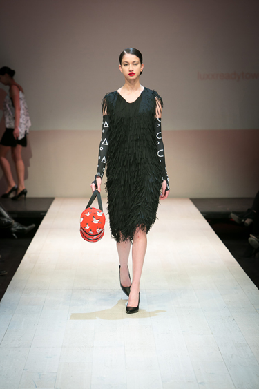 fw2017/18 Image