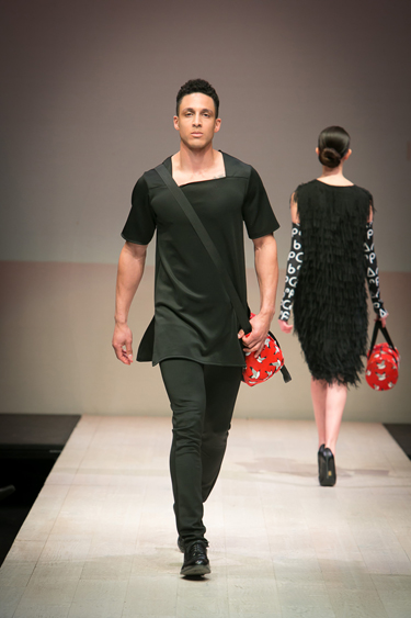 fw2017/18 Image