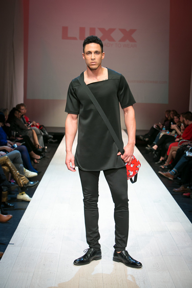 fw2017/18 Image