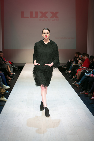 fw2017/18 Image
