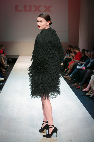 fw2017/18 Image