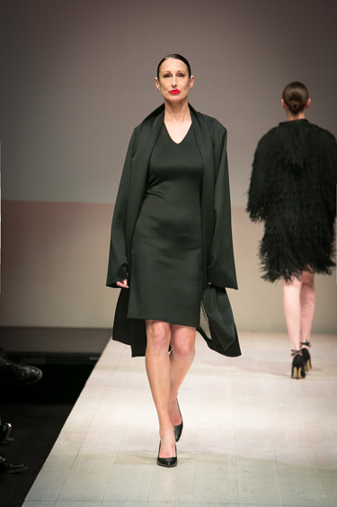 fw2017/18 Image
