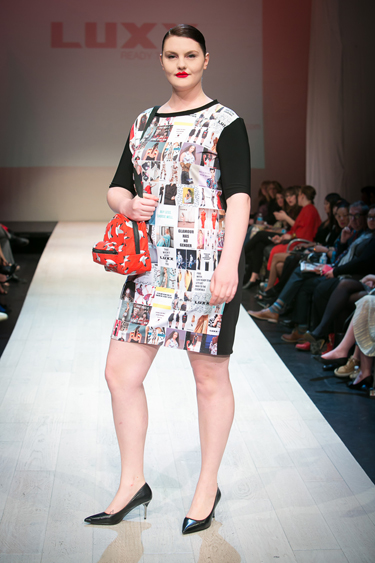 fw2017/18 Image