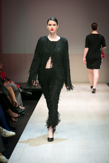 fw2017/18 Image