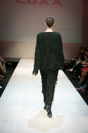 fw2017/18 Image
