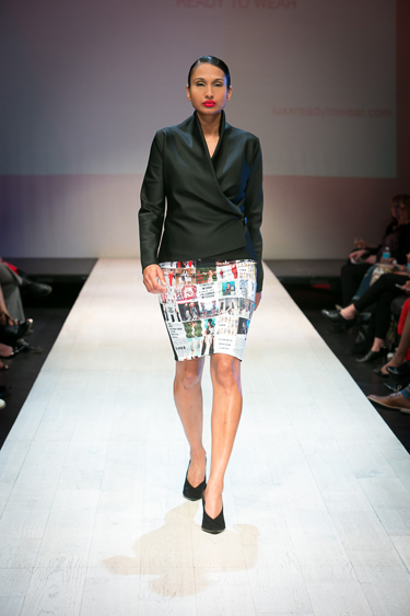 fw2017/18 Image