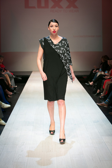 fw2017/18 Image