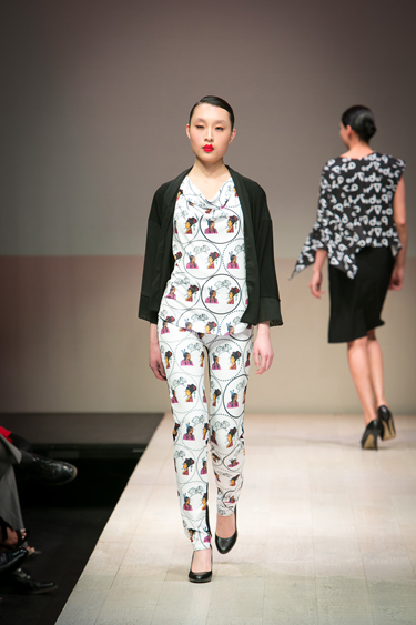fw2017/18 Image