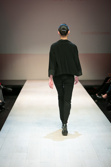 fw2017/18 Image