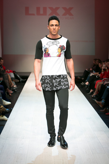 fw2017/18 Image