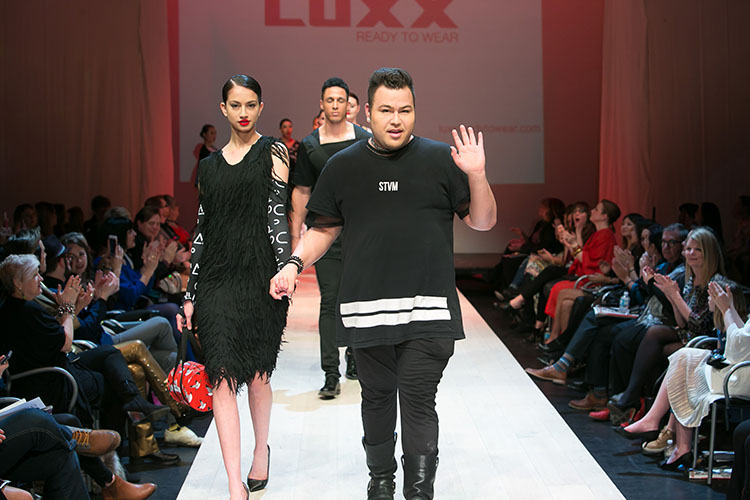 fw2017/18 Image