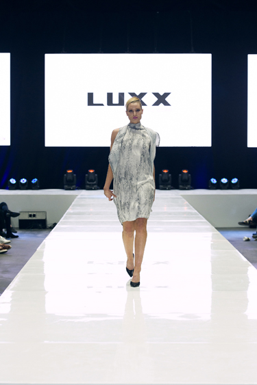 fw2018/19 Image