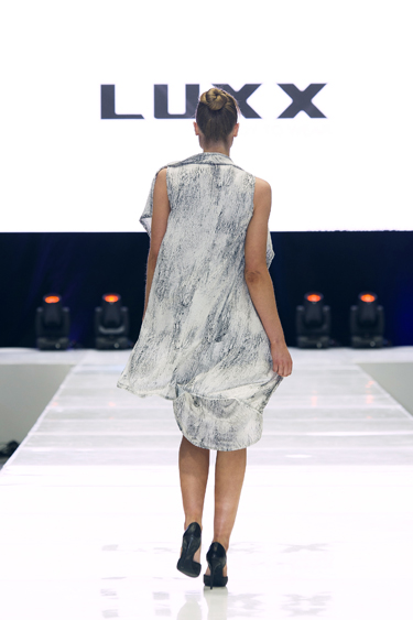 fw2018/19 Image