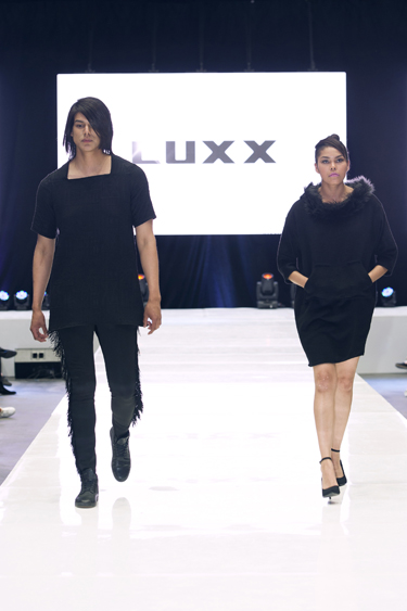 fw2018/19 Image